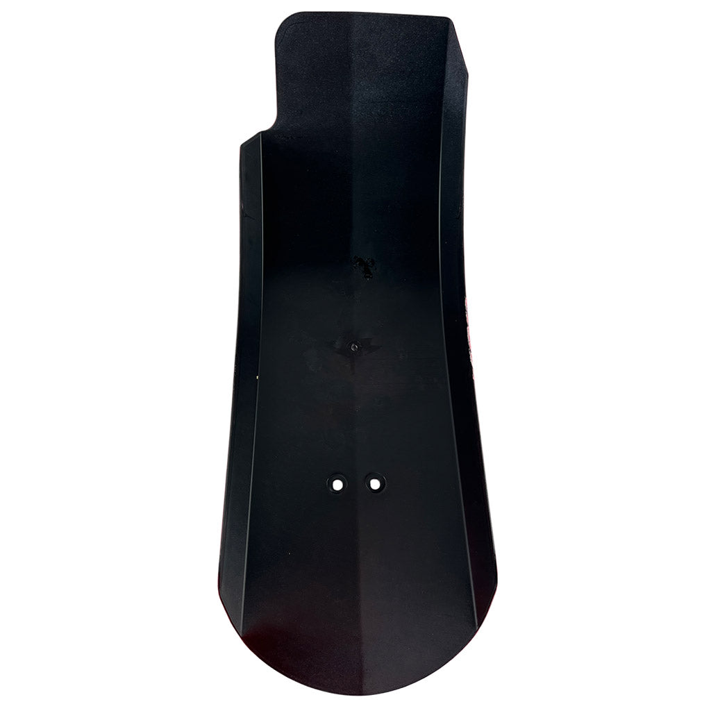 Rear Fender for Coleman B200 Mini Bike - VMC Chinese Parts