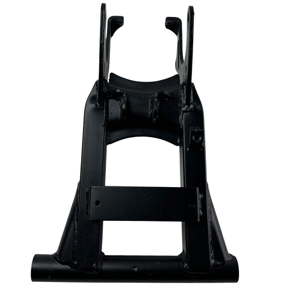 Swing Arm for Coolster 3150DX-4, 3175U, 3200U ATVs - VMC Chinese Parts