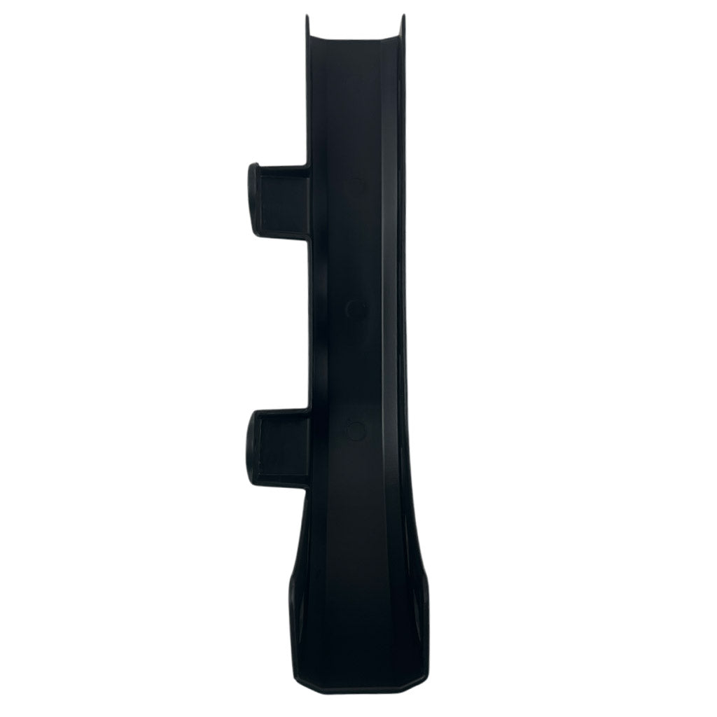 Chain Guard - Tao Tao Shark 125 ATV - VMC Chinese Parts