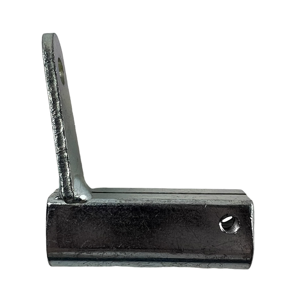 Shift Head for Tao Tao Triton 125 Go-Kart - VMC Chinese Parts