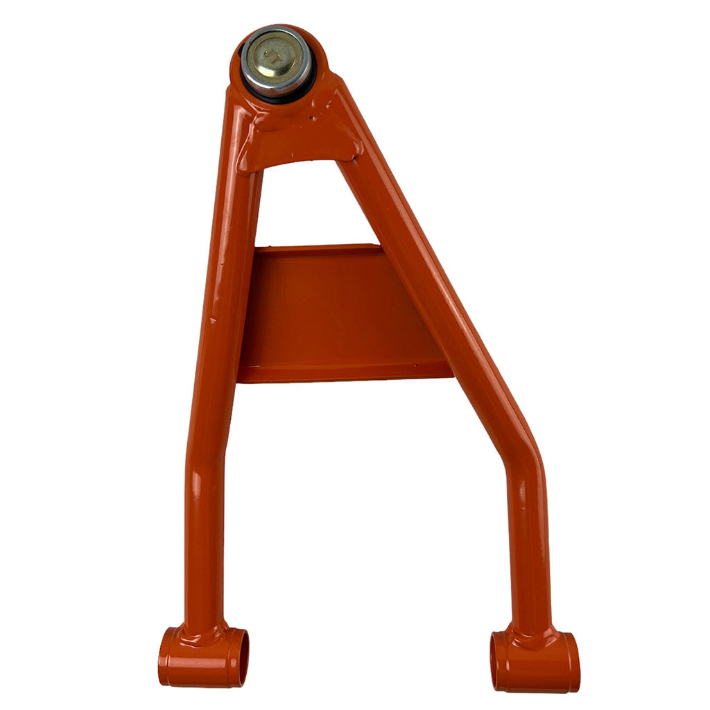 A-Arm - Lower Left - ATV - Kayo Predator 125 ATV - VMC Chinese Parts