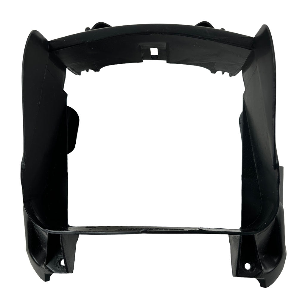 Headlight Base - Tao Tao TBR7 Dirt Bike - VMC Chinese Parts