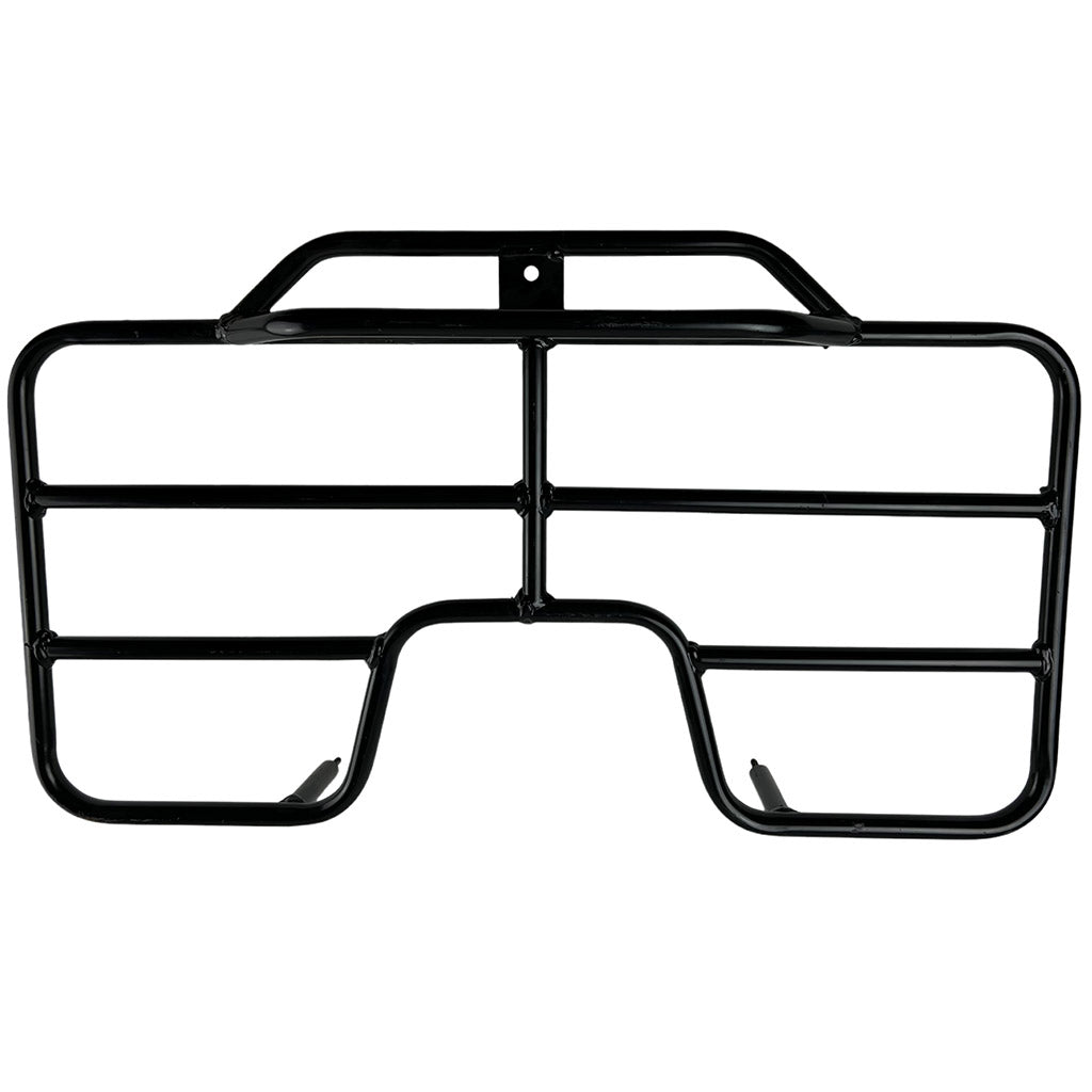 Front Rack - Coolster 3125 ATV - VMC Chinese Parts