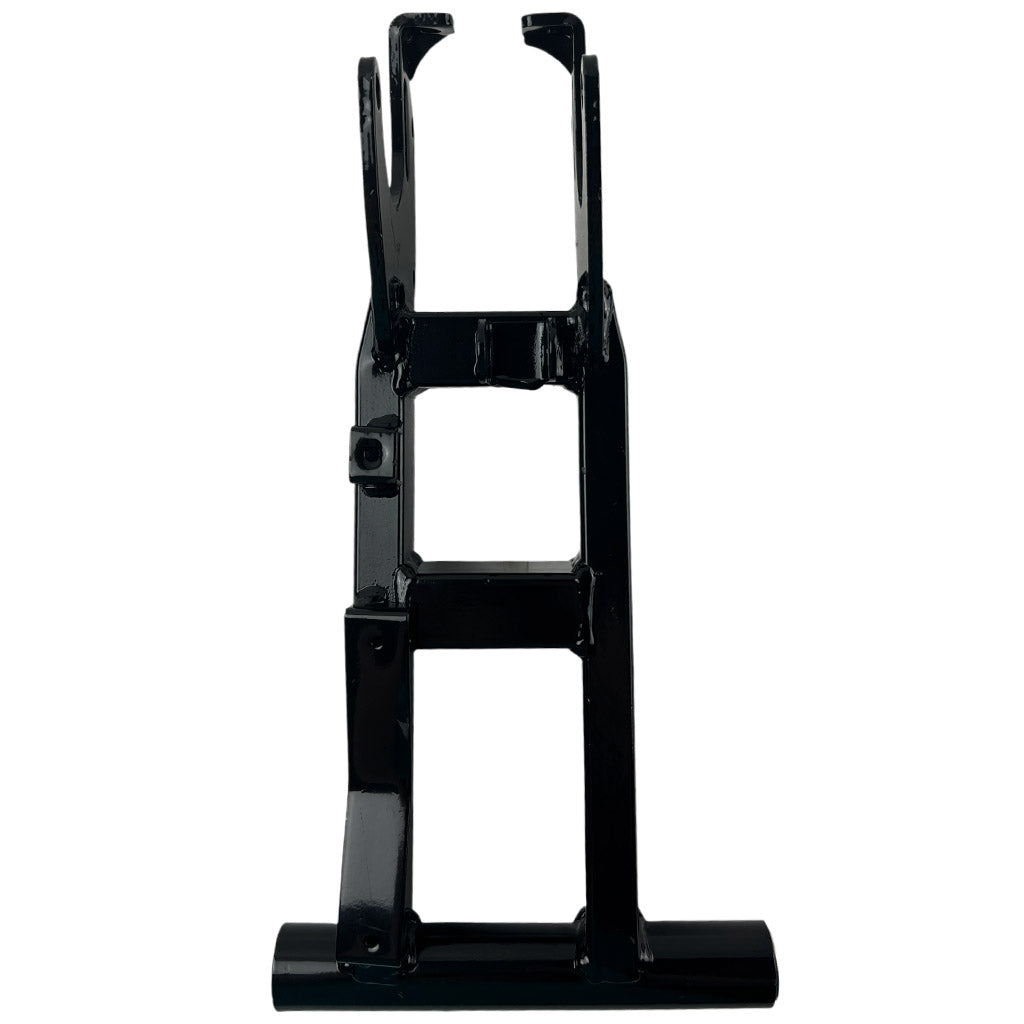 Swing Arm for Coolster 3125C-2 3125CX-2 3125F2 ATVs - VMC Chinese Parts