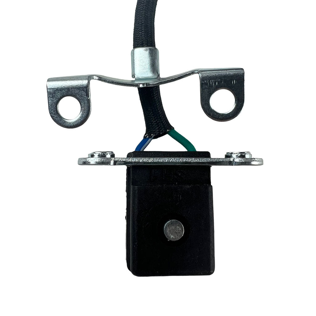 Stator Magneto - 8 Coil - Tao Tao TBR7 Dirt Bike - Version 88 - VMC Chinese Parts