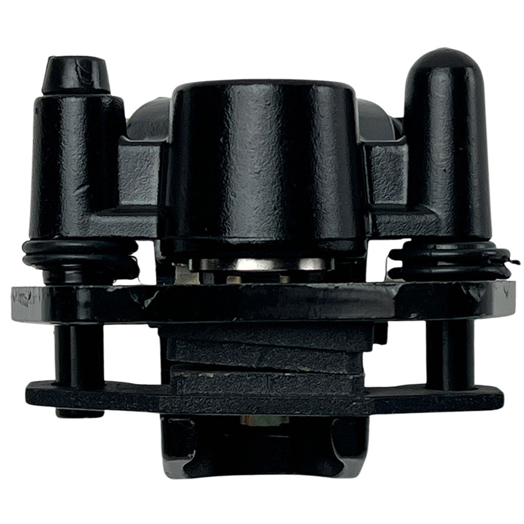 Brake Caliper - Front - Coleman AT125-EX, AT125-UT, AT125Y ATVs