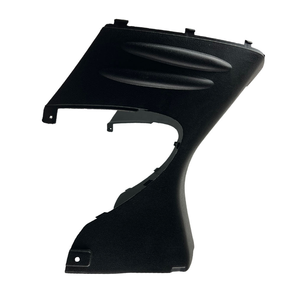 Body Panel - Access Panel for Tao Tao Pilot 150, Powermax 150, VIP 50 Scooter - VMC Chinese Parts