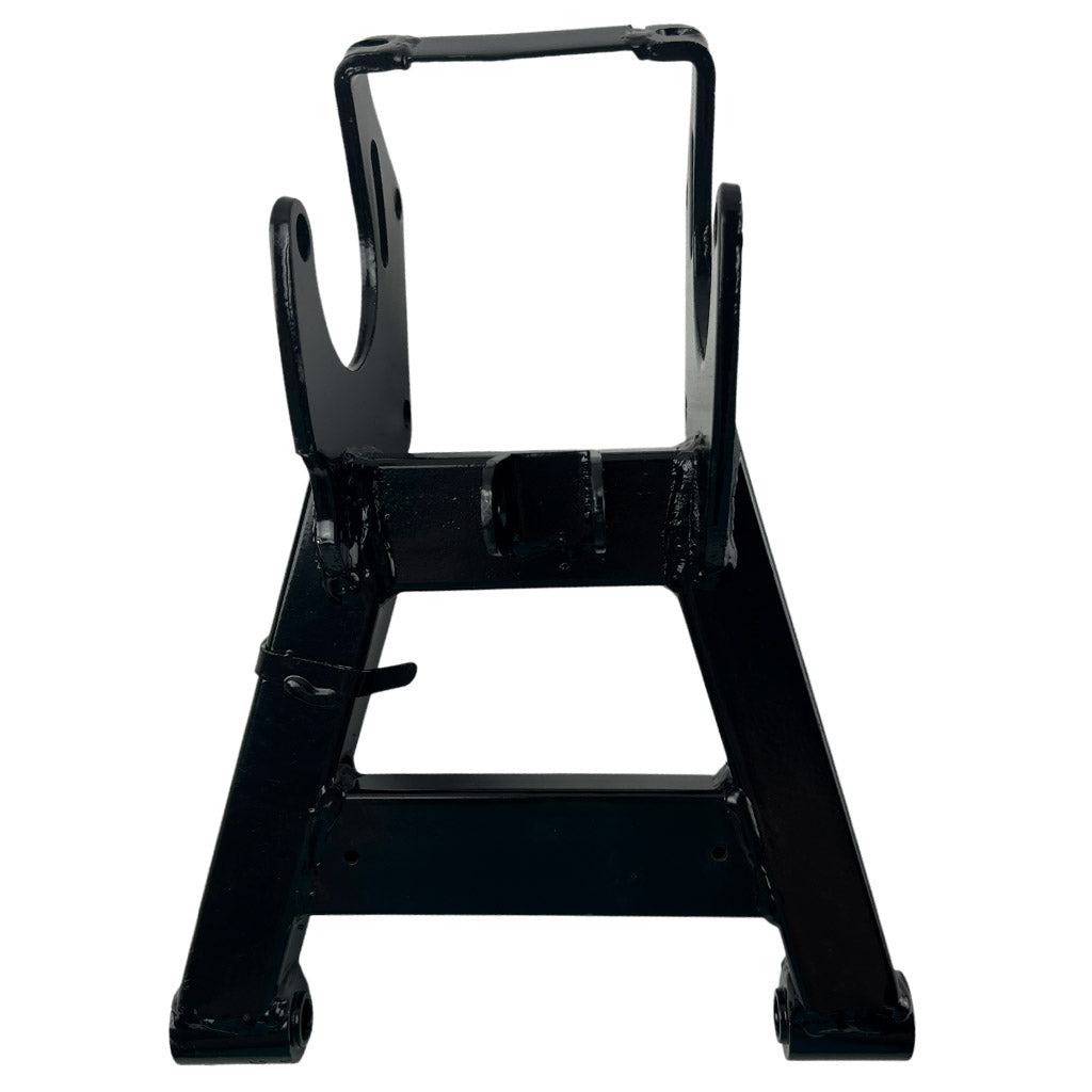 Swing Arm for Coolster 3050D, 3125B, 3125R, 3125X8 ATVs - VMC Chinese Parts