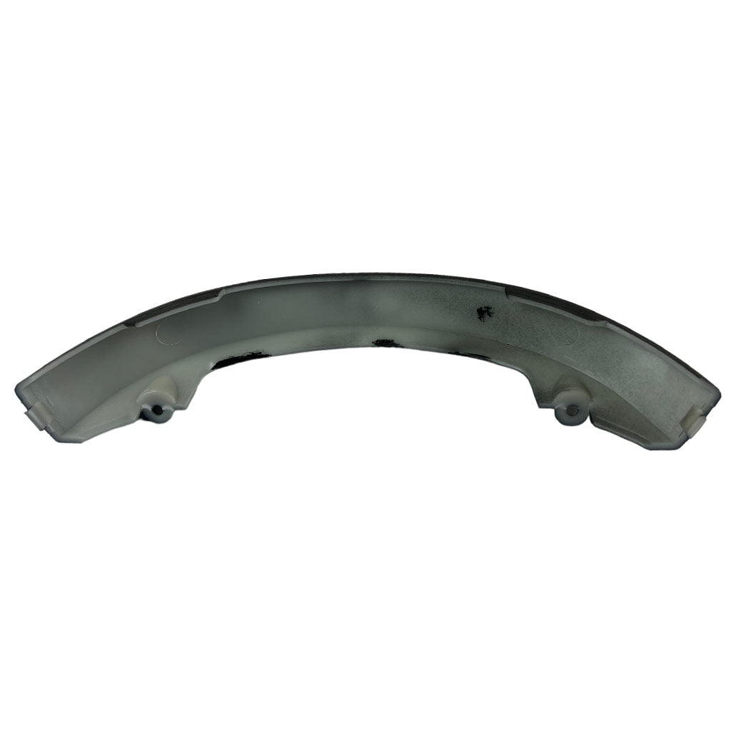 Rear Body Trim for Tao Tao Classic 50, Pony 50, Speedy 50 Scooter - VMC Chinese Parts