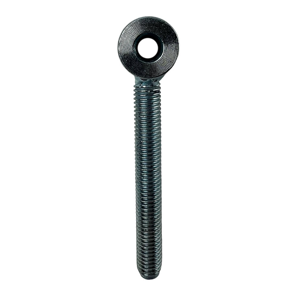 Engine Hanger for Tao Tao GK110, Triton 125 Go-Kart - VMC Chinese Parts