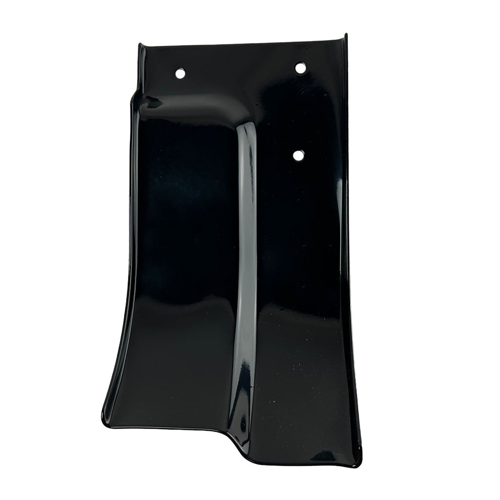 Chain Guard - Tao Tao Arrow, Targa, Coleman BK150, BK200 Go-Kart - VMC Chinese Parts