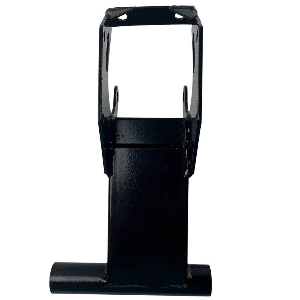 Swing Arm for Coolster 3050C ATVs - VMC Chinese Parts