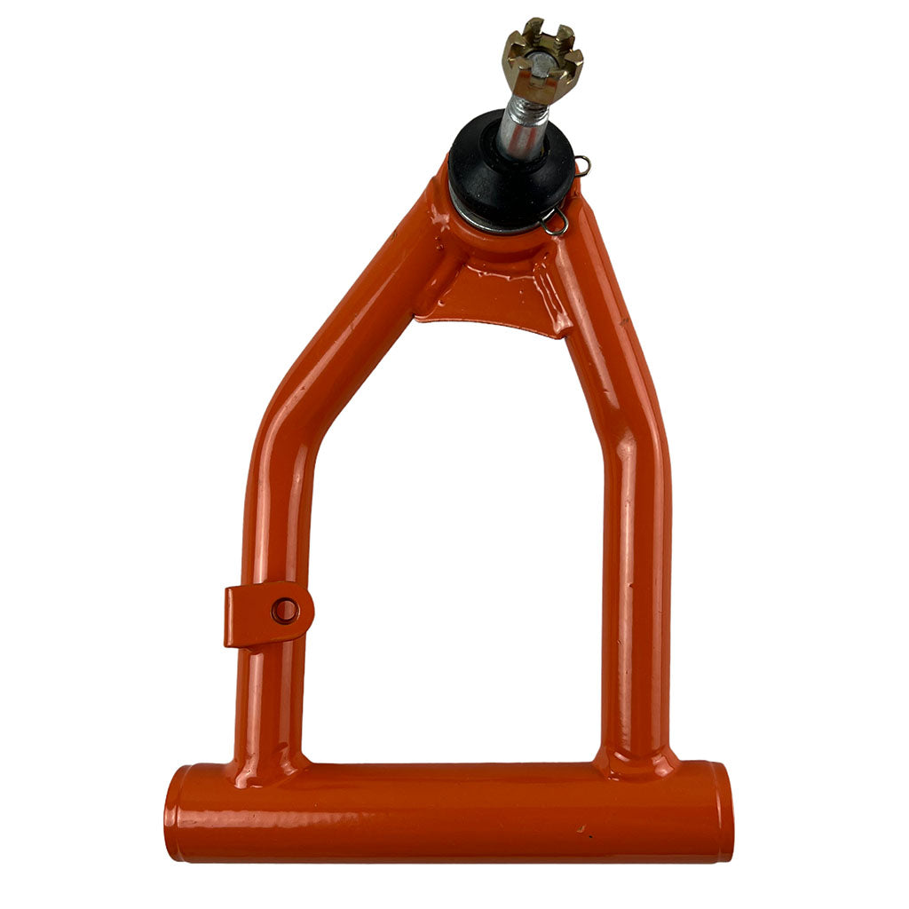 A-Arm - Upper Right - ATV - Kayo Bull 125 ATV - VMC Chinese Parts