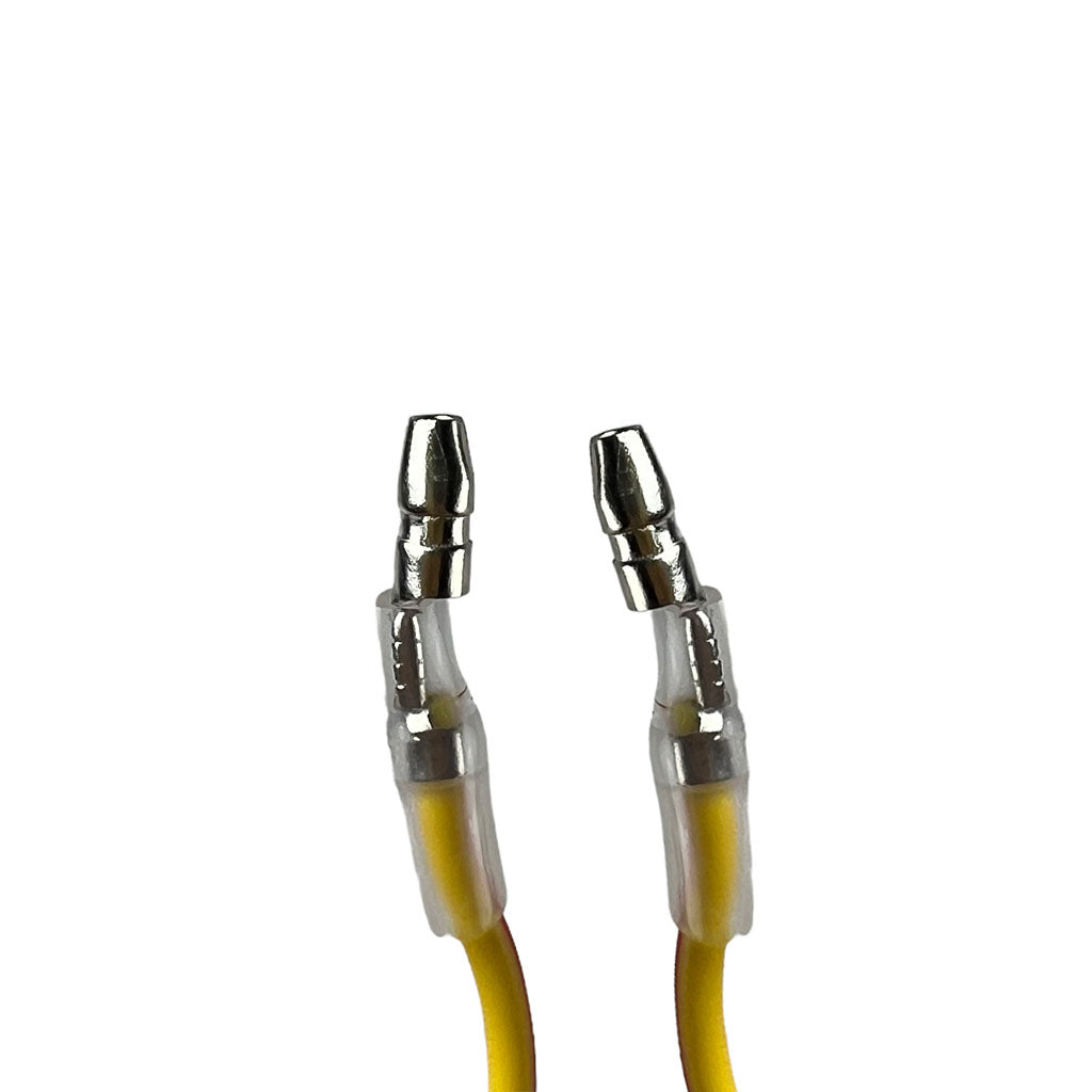 Starter Relay Solenoid - Zongshen ZL60 - Kayo KMB60 Dirt Bike - VMC Chinese Parts