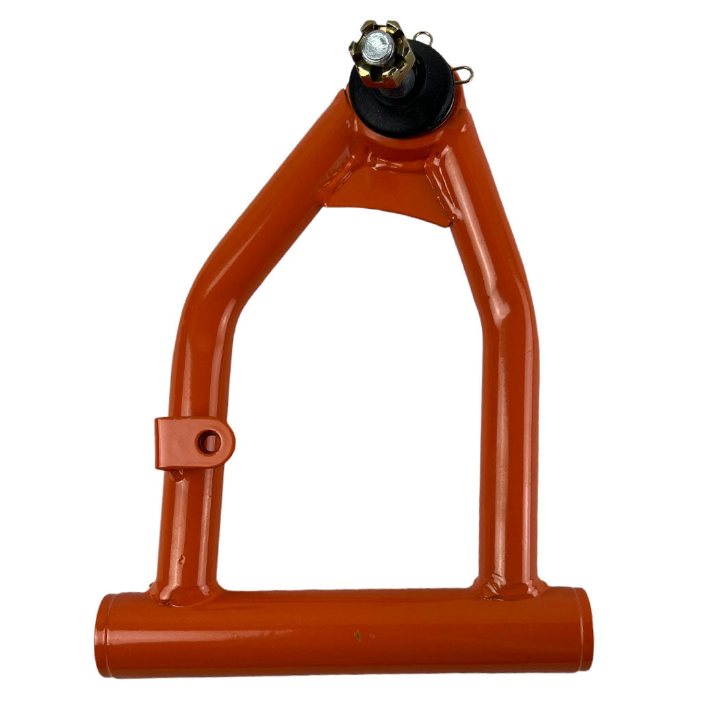 A-Arm - Upper Right - ATV - Kayo Predator 125 ATV - VMC Chinese Parts