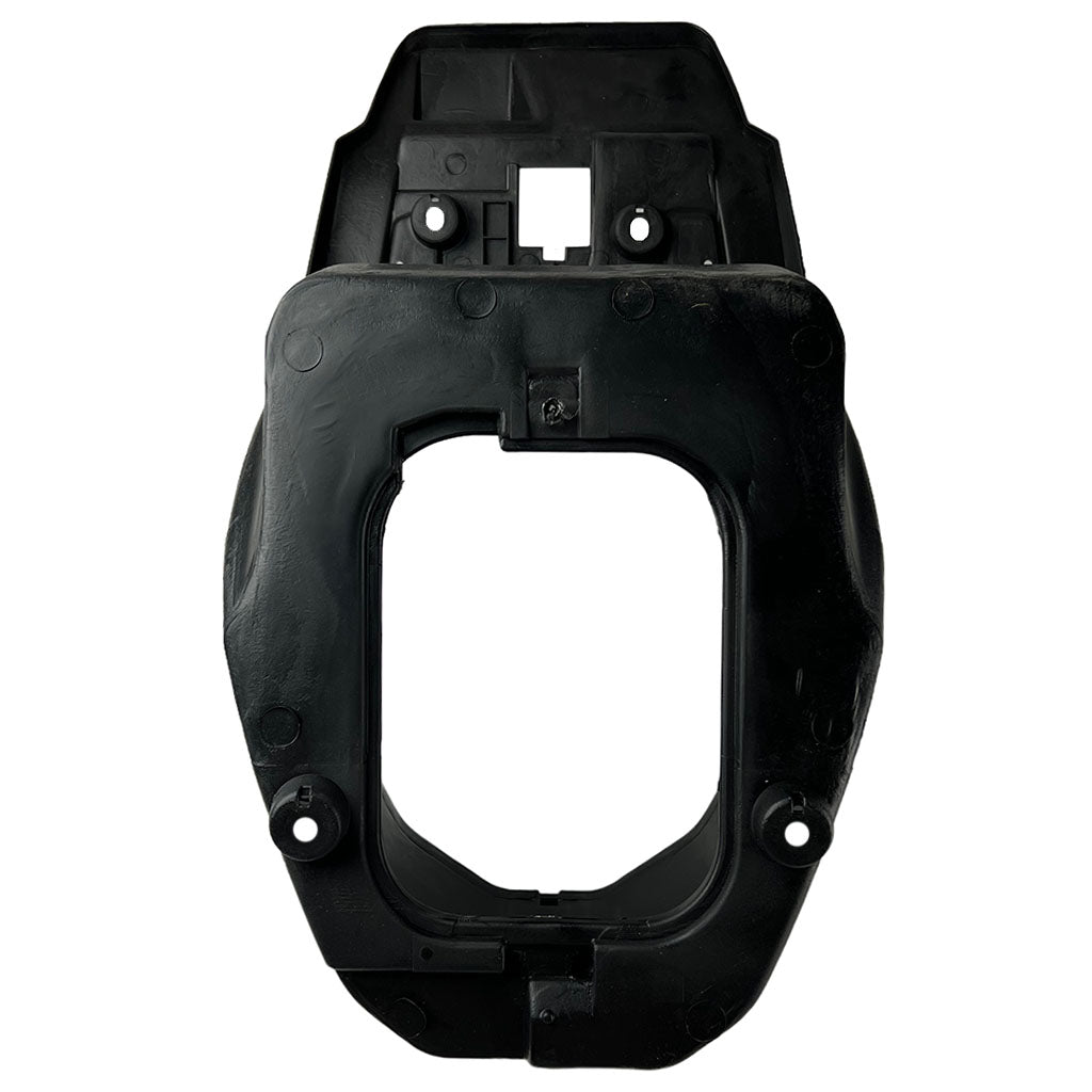 Seat Storage Bucket for Tao Tao Blade, Classic, Pony, Speedy 50cc Scooters - VMC Chinese Parts