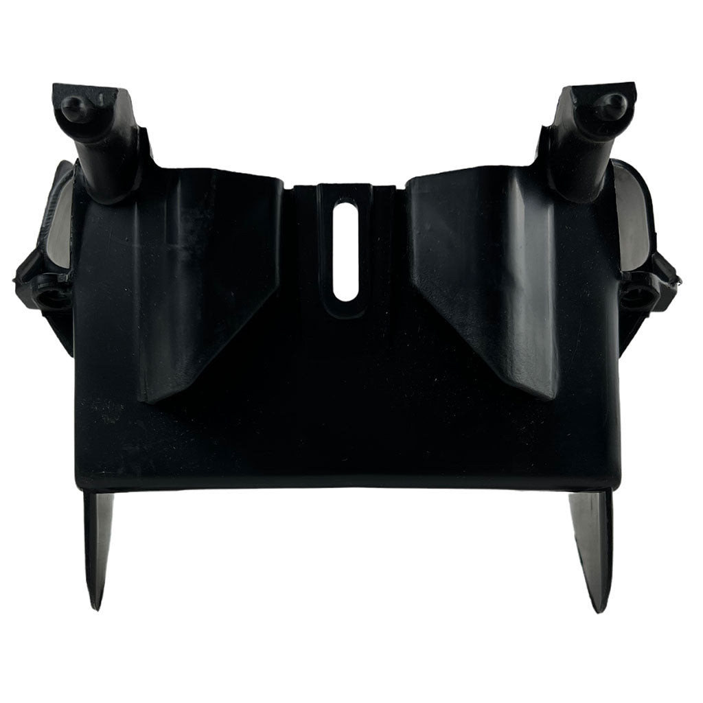 Headlight Base - Tao Tao TBR7 Dirt Bike - VMC Chinese Parts