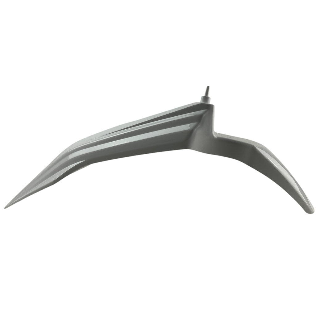 Front Fender for Apollo Thunder 250 Dirt Bike - VMC Chinese Parts