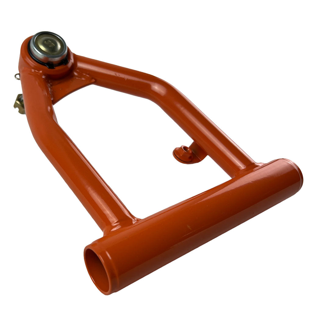 A-Arm - Upper Right - ATV - Kayo Bull 125 ATV - VMC Chinese Parts