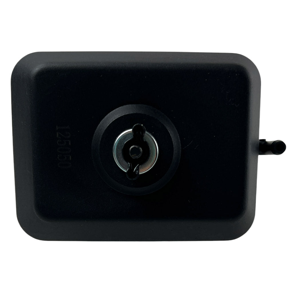 Air Filter Assembly for Coleman CT200U, Baja MB165, MB200, 196cc, 212cc Mini Bike (Copy) - VMC Chinese Parts