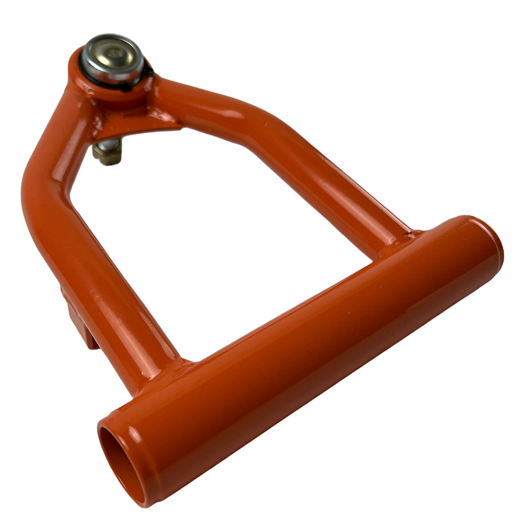 A-Arm - Upper Left - ATV - Kayo Bull 125 ATV - VMC Chinese Parts