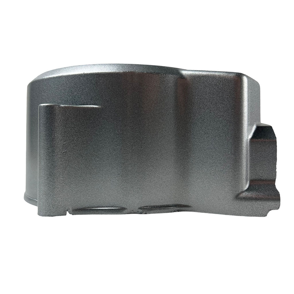 Stator Cover - HD70 70cc - Kayo Fox 70 ATV - VMC Chinese Parts