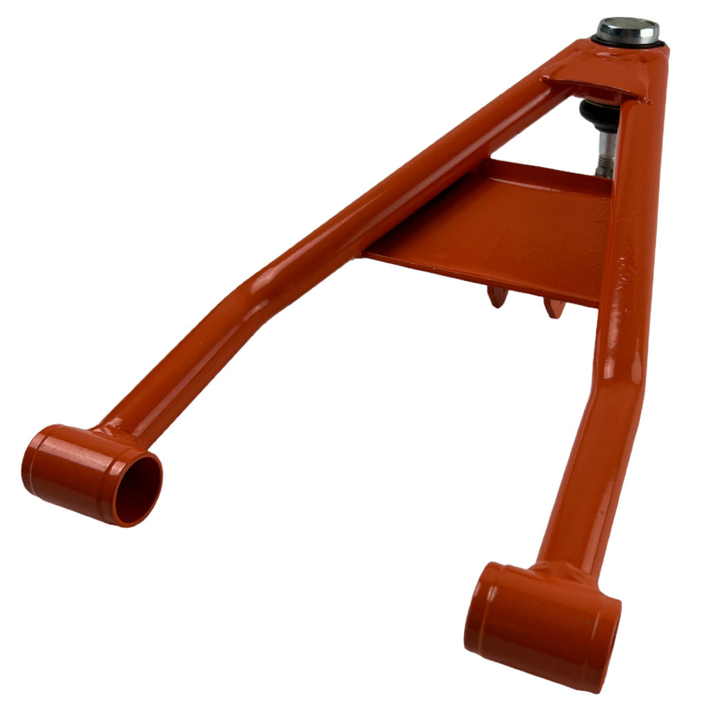 A-Arm - Lower Right - ATV - Kayo Predator 125 ATV - VMC Chinese Parts