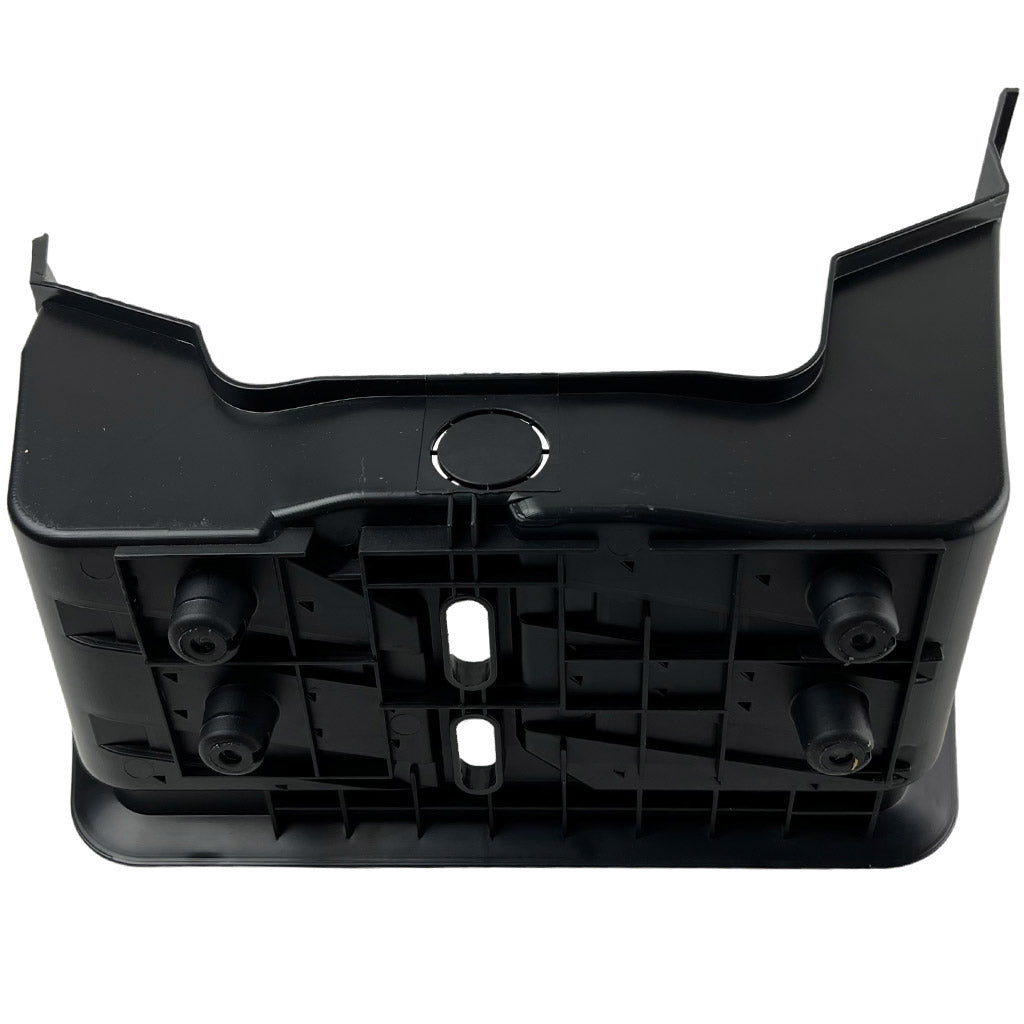 Foot Rest Guard - Right - Tao Tao Rex, Rival Trailhawk 10 ATVs - VMC Chinese Parts