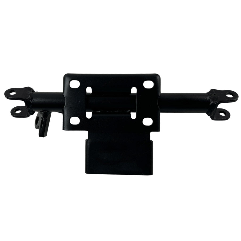 Foot Peg Bracket - Tao Tao DB17 Dirt Bike - VMC Chinese Parts