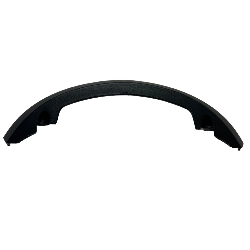Rear Body Trim for Tao Tao Classic 50, Pony 50, Speedy 50 Scooter - VMC Chinese Parts