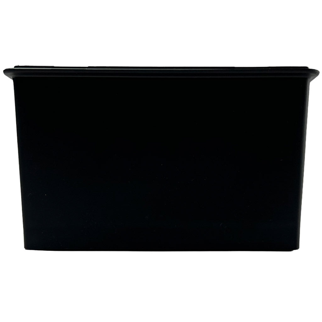 Battery Box for Tao Tao Triton Go-Kart - VMC Chinese Parts