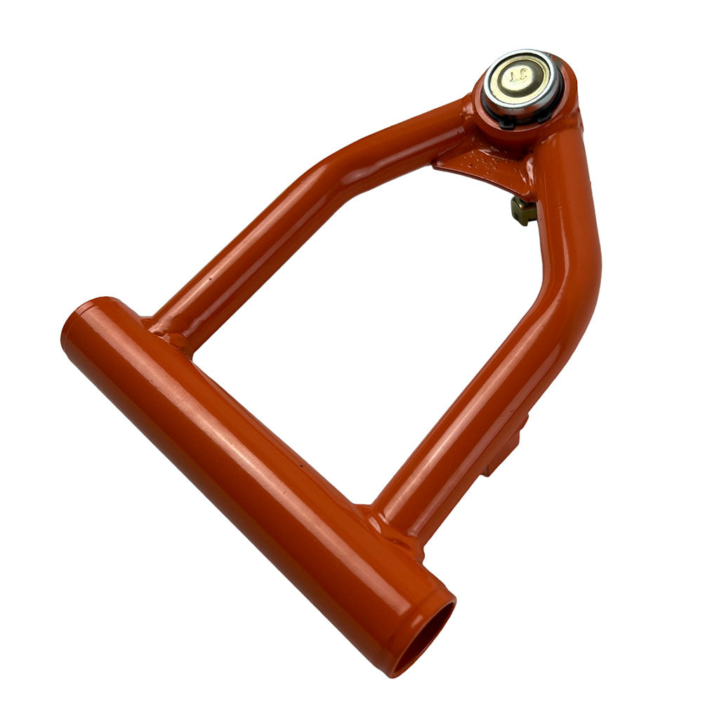 A-Arm - Upper Right - ATV - Kayo Predator 125 ATV - VMC Chinese Parts