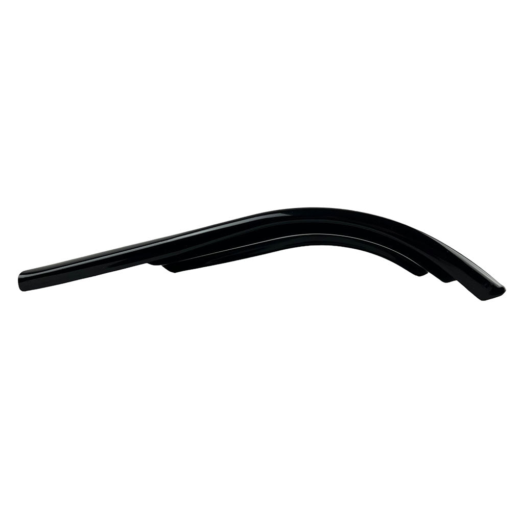 Chain Guard - Tao Tao Arrow, Targa, Coleman BK150, BK200 Go-Kart - VMC Chinese Parts