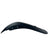 Rear Fender for Coleman RB200 Mini Bike - BLACK - VMC Chinese Parts