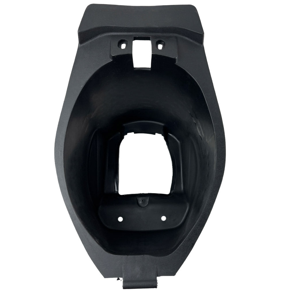 Luggage Compartment for Scooter (Universal) - VMC Chinese Parts