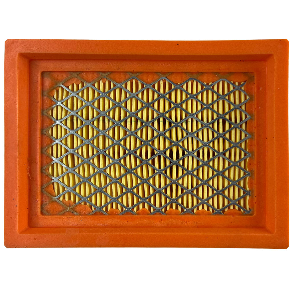 Air Filter for Coleman BK150 Go-Kart, Coleman AT200-B ATV - VMC Chinese Parts