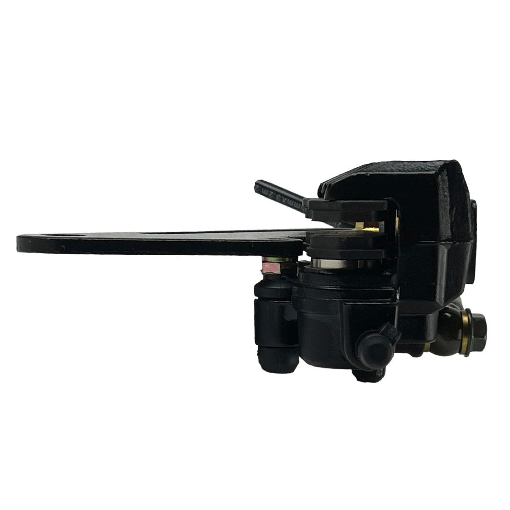 Rear Dirt Bike Brake Caliper and Master Cylinder Assembly Tao Tao TBR7 Dirt Bike - VMC Chinese Parts