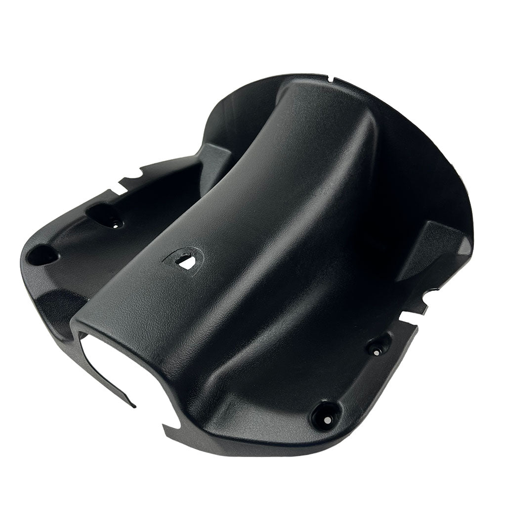 Ignition Housing Panel for Tao Tao Pony 50 and Speedy 50 Scooters - VMC Chinese Parts