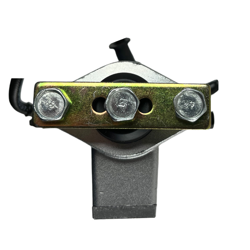 Brake Assembly for Tao Tao Triton Go-Kart - VMC Chinese Parts