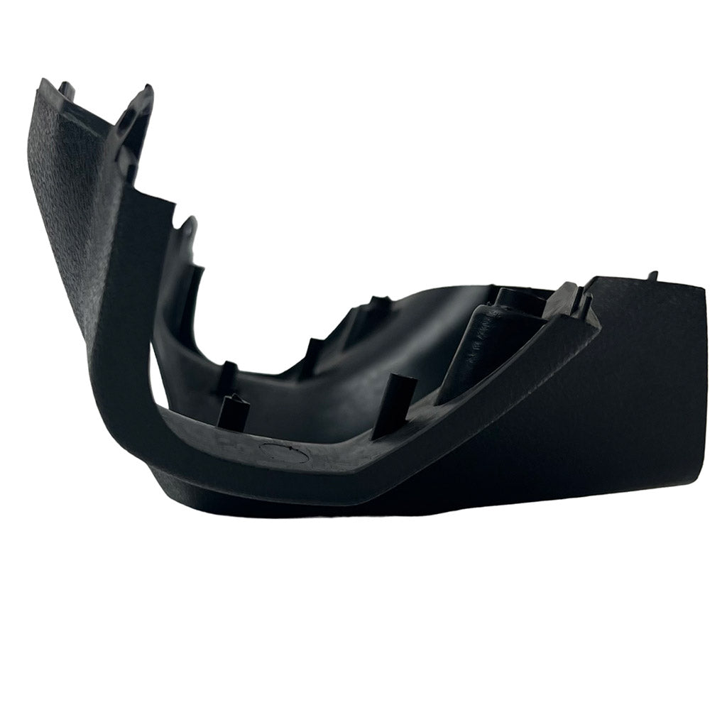 Speedometer Housing Panel for Tao Tao Scooter Blade Pony Speedy Thunder - VMC Chinese Parts