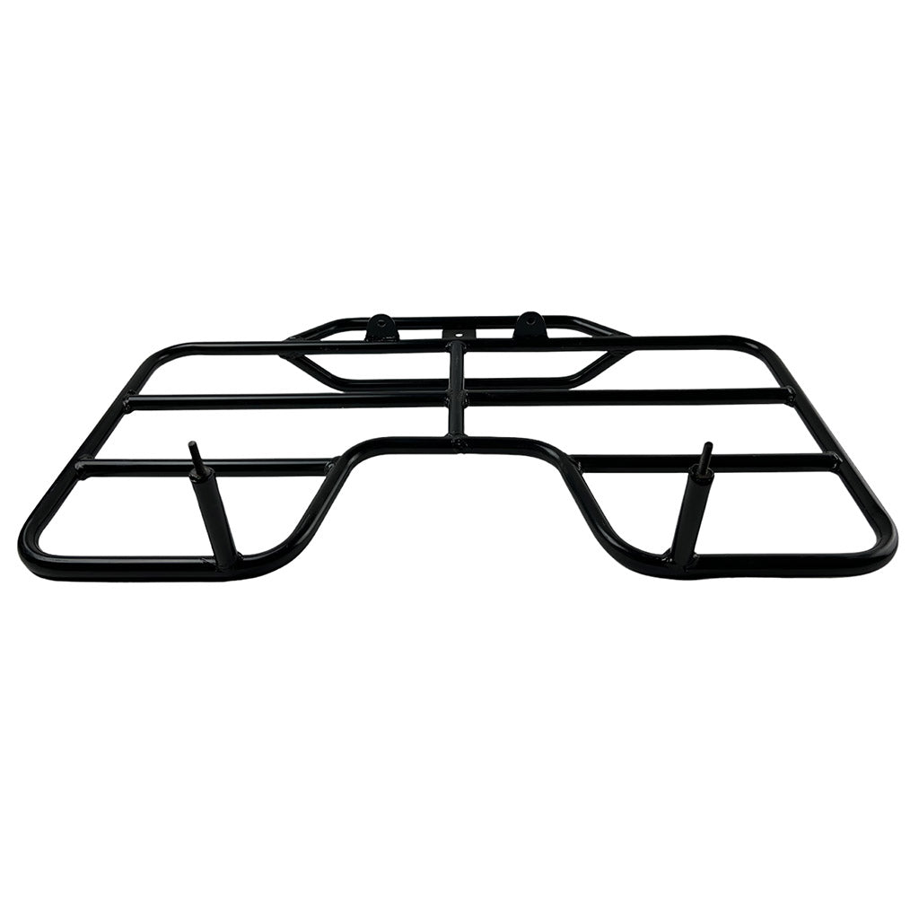 Front Rack - Coolster 3125 ATV - VMC Chinese Parts