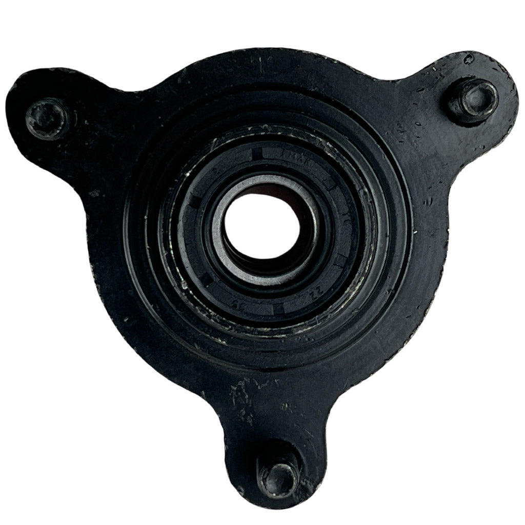 Wheel Hub - Front - ATV - Apollo Mini Commander 110 - VMC Chinese Parts