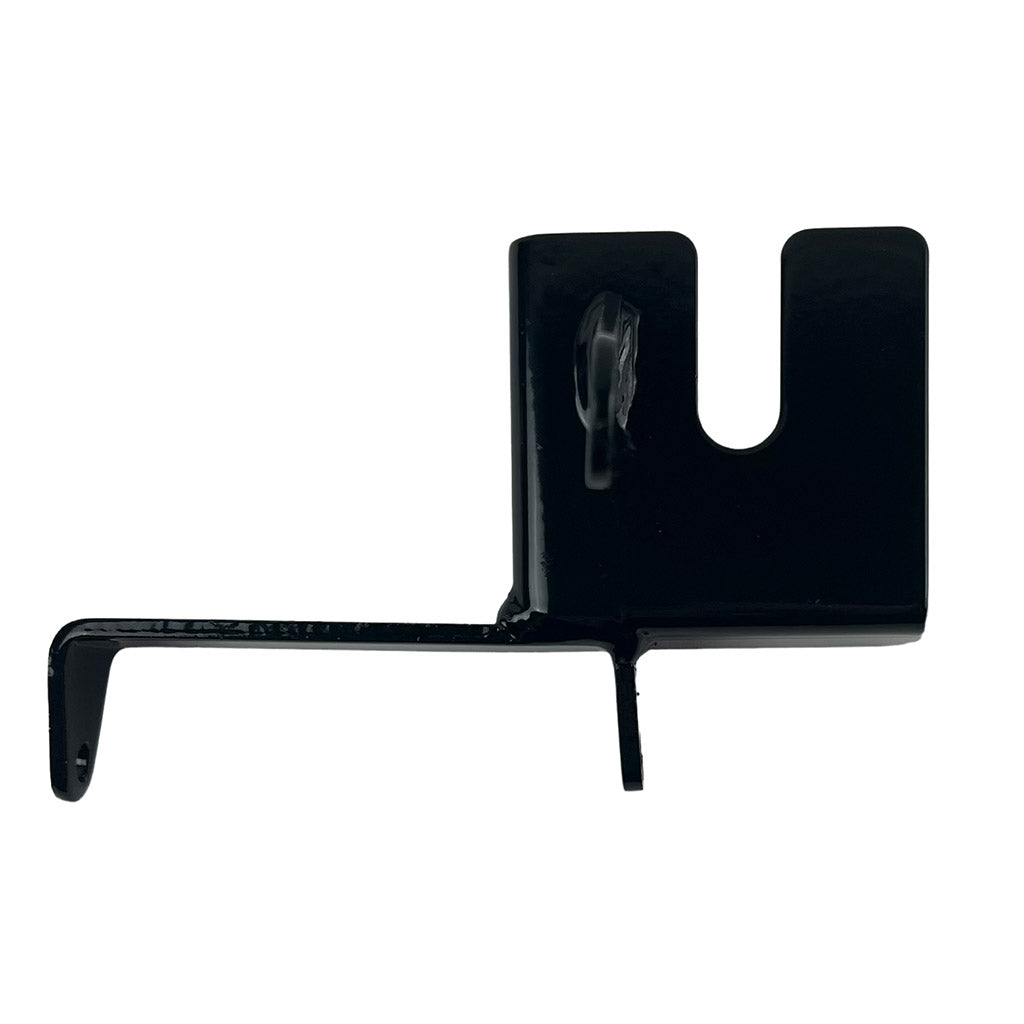 Gear Shift Cable Bracket for Tao Tao Triton 125 Go-Kart - VMC Chinese Parts