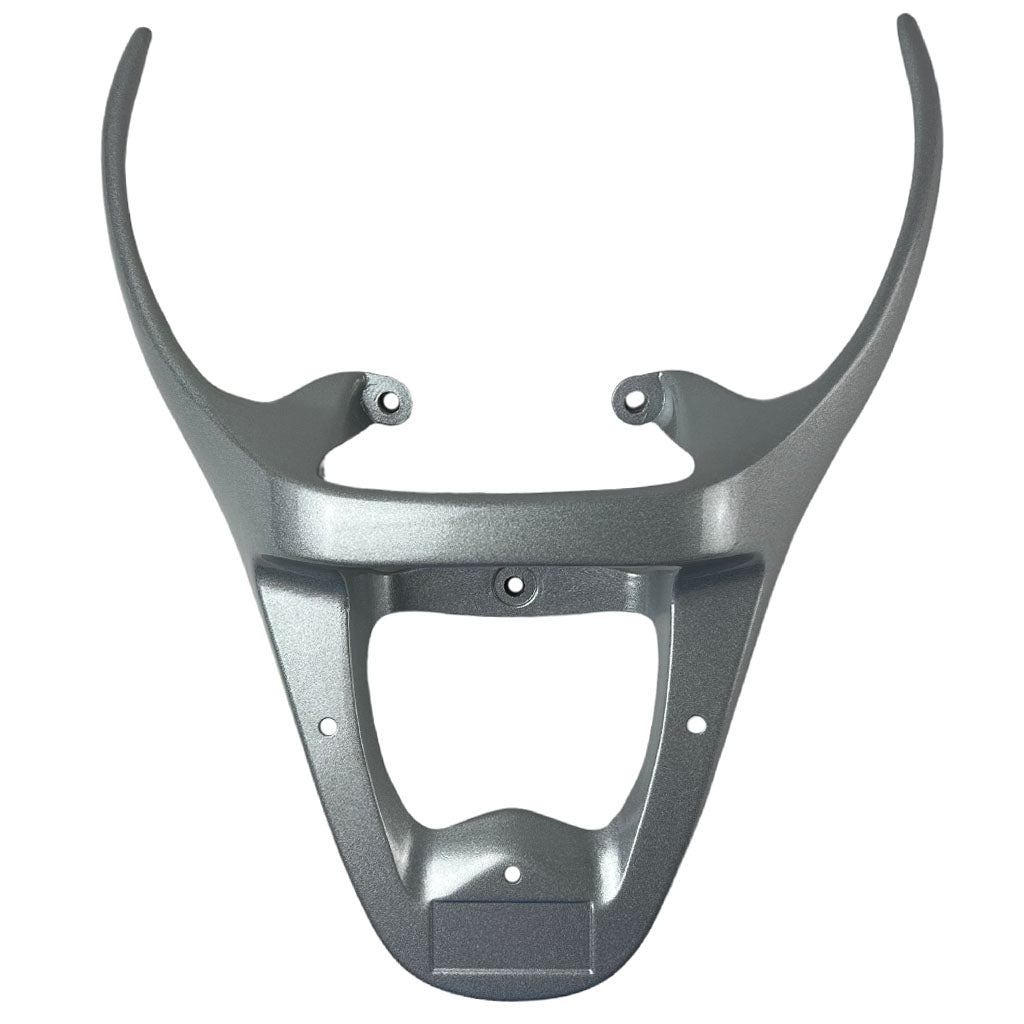 Trunk Rack Support for Tao Tao Pilot 150, Powermax 150, VIP 50 Scooter - VMC Chinese Parts