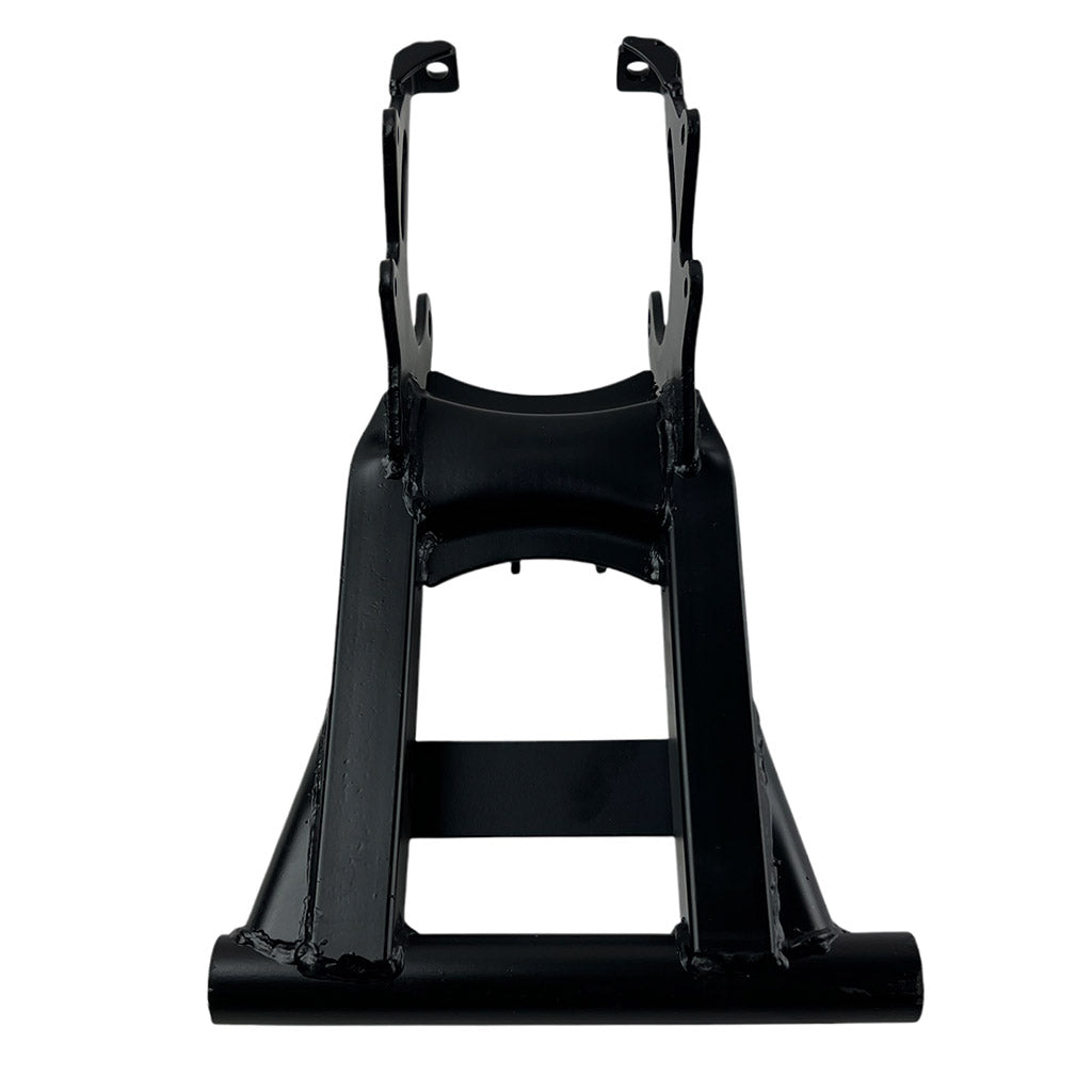 Swing Arm for Coolster 3150DX-4, 3175U, 3200U ATVs - VMC Chinese Parts