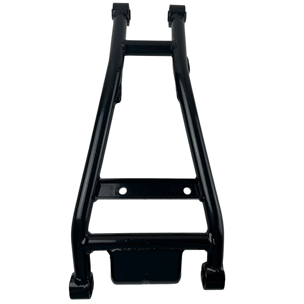 Engine Mount / Swing Arm - Tao Tao REX, Rock 110, Coleman AT125 ATVs - VMC Chinese Parts