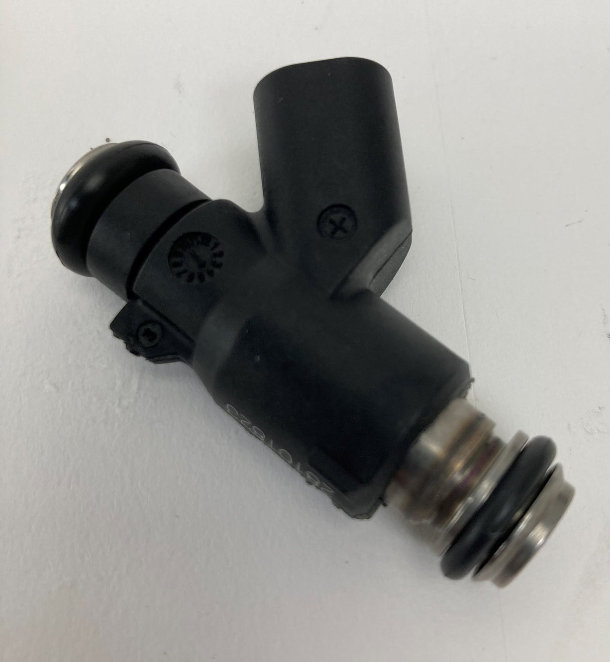 Fuel Injector 2-Hole for Hisun 400cc ATV UTV