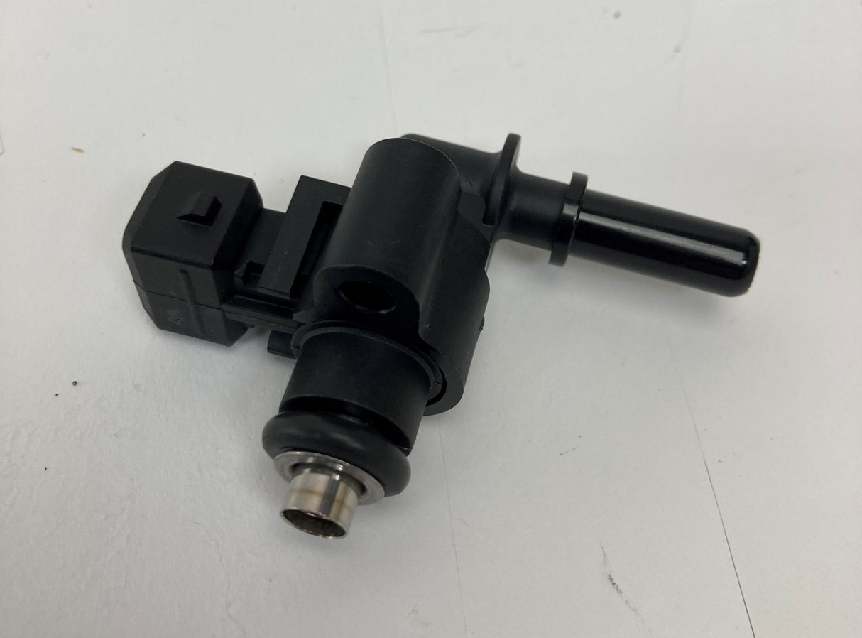 Fuel Injector for Denago 120cc Mudhawk 10 FI ATV