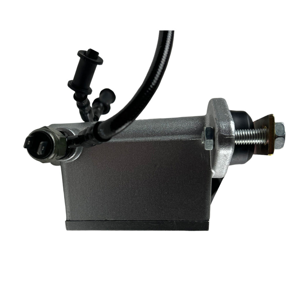 Brake Assembly for Tao Tao Triton Go-Kart - VMC Chinese Parts