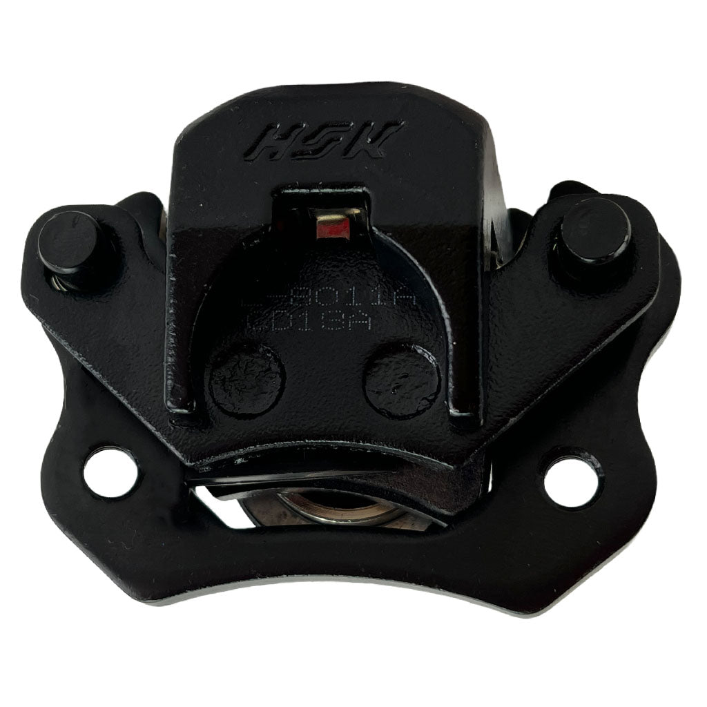 Rear Brake Assembly for Tao Tao NEW CHEETAH, NEW TFORCE ATVs - VMC Chinese Parts